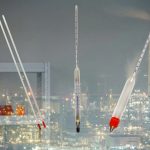 Akaryakıt yoğunluk ve kesafet ölçümünde kullanılan ASTM termometre, cam mezür ve petrol dansimetresi ekipmanları.