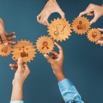 ASTM nedir sorusunu anlatan ölçüm ve test standartları görseli