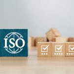 TS EN ISO nedir şeması. ISO, EN ISO ve TS EN ISO katmanları ve Türkiye’de standardın ulusal standarda dönüşümü.